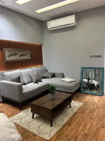Wooden studio with self check-in '3 - Image 2