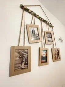 Casa do Pescador – Cozy studio 3 minutes from the beach - Image 5