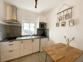 Casa do Pescador – Cozy studio 3 minutes from the beach - Image 3