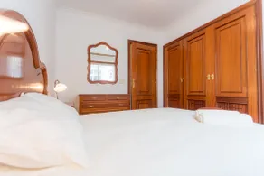Enjoy Melide in this spacious apartment. - Image 2