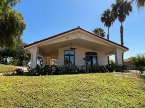 Ocean Breezes VRBO - Image 3