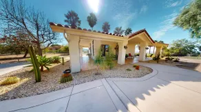Ocean Breezes VRBO - Image 2