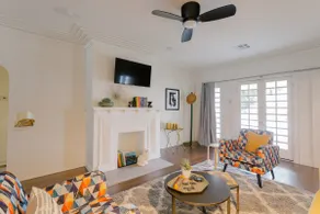 Mod & Main - Renovated Midcentury Charmer - Image 4