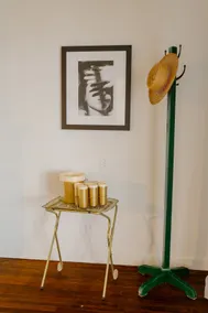 Mod & Main - Renovated Midcentury Charmer - Image 5