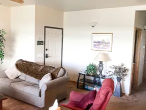 Gorgeous 2BR/2BA with Stunning Views and Great Location - Image 4