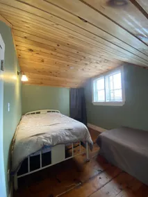 Denbigh Lakeside Cottage - Image 4