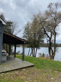 Denbigh Lakeside Cottage - Image 5