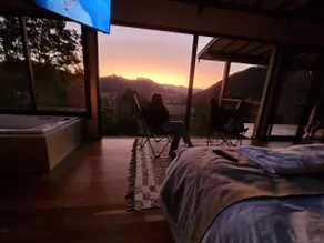 Aroeira | Hydro, Infinity View and Exclusivity - Image 3