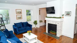 Downtown Aiken- The Collins Property - Image 3