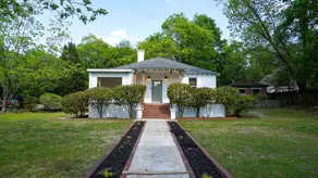 Downtown Aiken- The Collins Property - Image 2
