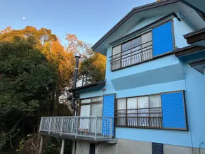 Enjoy BBQ for free when staying consecutive nights! Pets stay free at ”Sea Terrace Izu Kogen A” - Image 4