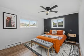 Aztec Casita, boat parking, fenced yard, starlink. - Image 3