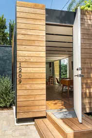 Private and serene guesthouse - extended stays! - Image 4