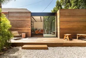Private and serene guesthouse - extended stays! - Image 2