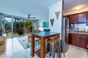 Paia Surf Condo - Image 4