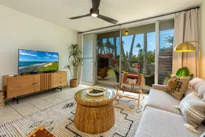 Paia Surf Condo - Image 2