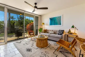 Paia Surf Condo - Image 3