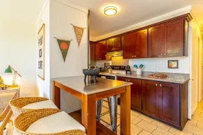 Paia Surf Condo - Image 5