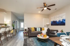 Luxury Oasis HEART of Myrtle Beach King Beds F - Image 3