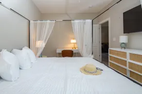 Luxury Oasis HEART of Myrtle Beach King Beds F - Image 4