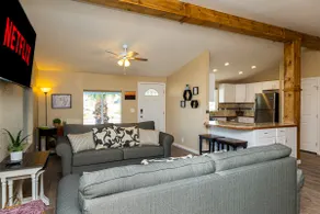 Beautiful AZ Desert Home - Image 2