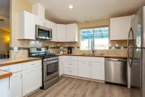 Beautiful AZ Desert Home - Image 5