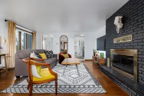 Stylish 1 bedroom cottage along the Mississippi River - Image 4