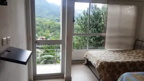 Great view, pool, BBQ and more - Image 2