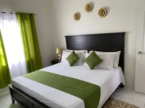 Island Treasure vacation suite - Image 3