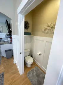 R & R's Suite Retreat - Image 5
