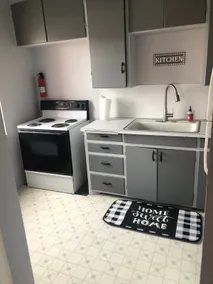 Cute, Cozy and Clean apt in the heart of Buhl. - Image 3