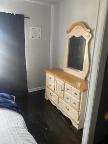 Cute, Cozy and Clean apt in the heart of Buhl. - Image 4