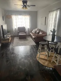 Cute, Cozy and Clean apt in the heart of Buhl. - Image 2
