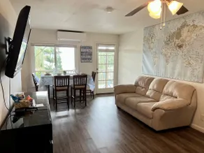 Breathtaking Ocean Views - 2 BR Vacation Home - - Image 2