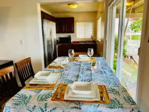 Breathtaking Ocean Views - 2 BR Vacation Home - - Image 3