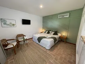 La Tortuga Cigarron 2 Accommodations - Image 2