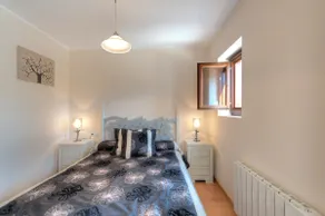 Nice apartment with a terrace, ideal for couples (B4) - Image 3