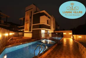 Lugani's - The Corner House B6 - Image 4