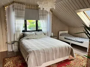 Holiday house Randu barn - Image 5