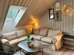 Holiday house Randu barn - Image 4