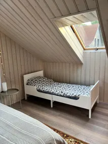 Holiday house Randu barn - Image 3