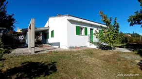 Casa Numancia in the mountains, up to 16 people. - Image 4
