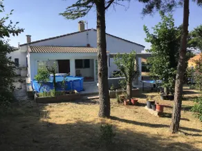Casa Numancia in the mountains, up to 16 people. - Image 2