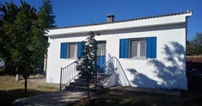 Casa Numancia in the mountains, up to 16 people. - Image 5