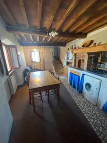 The terrace - Image 4