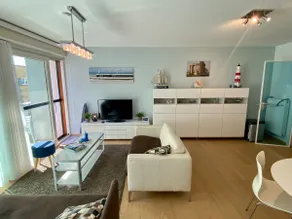 Modern and cosy apartment for 2-4 persons - Image 3