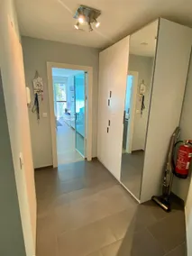 Modern and cosy apartment for 2-4 persons - Image 4