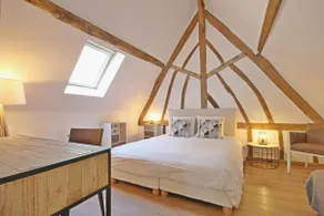 Le Clos Saint Augustin “Air-conditioned gîte” - Image 5