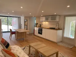 Charmant studio - Image 2