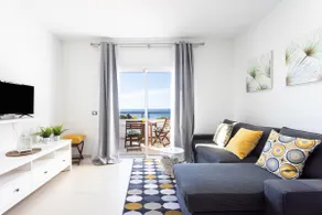 Home2Book Charming Apartment in Bajamar - Image 2